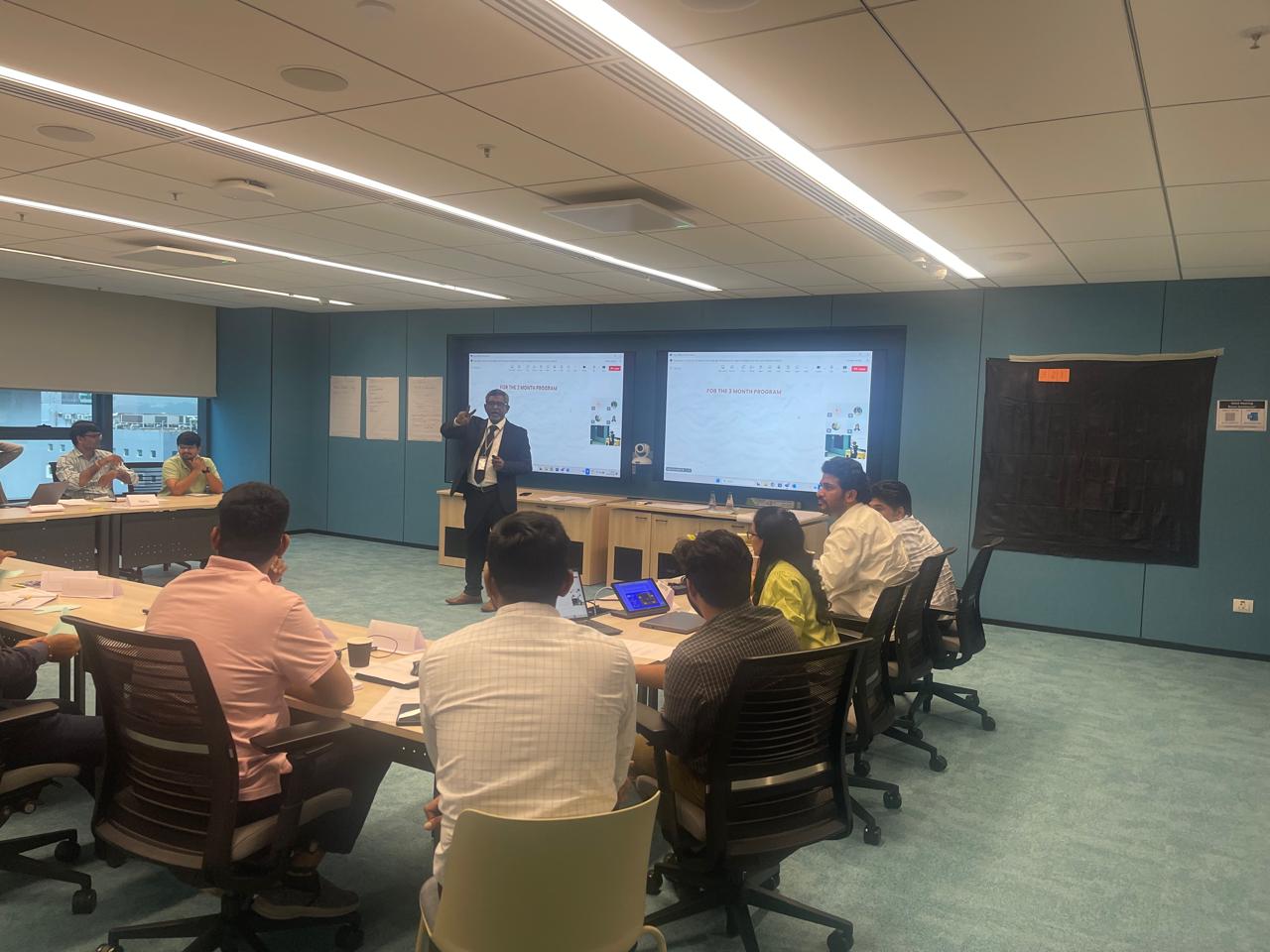 Bristol Myers Squibb