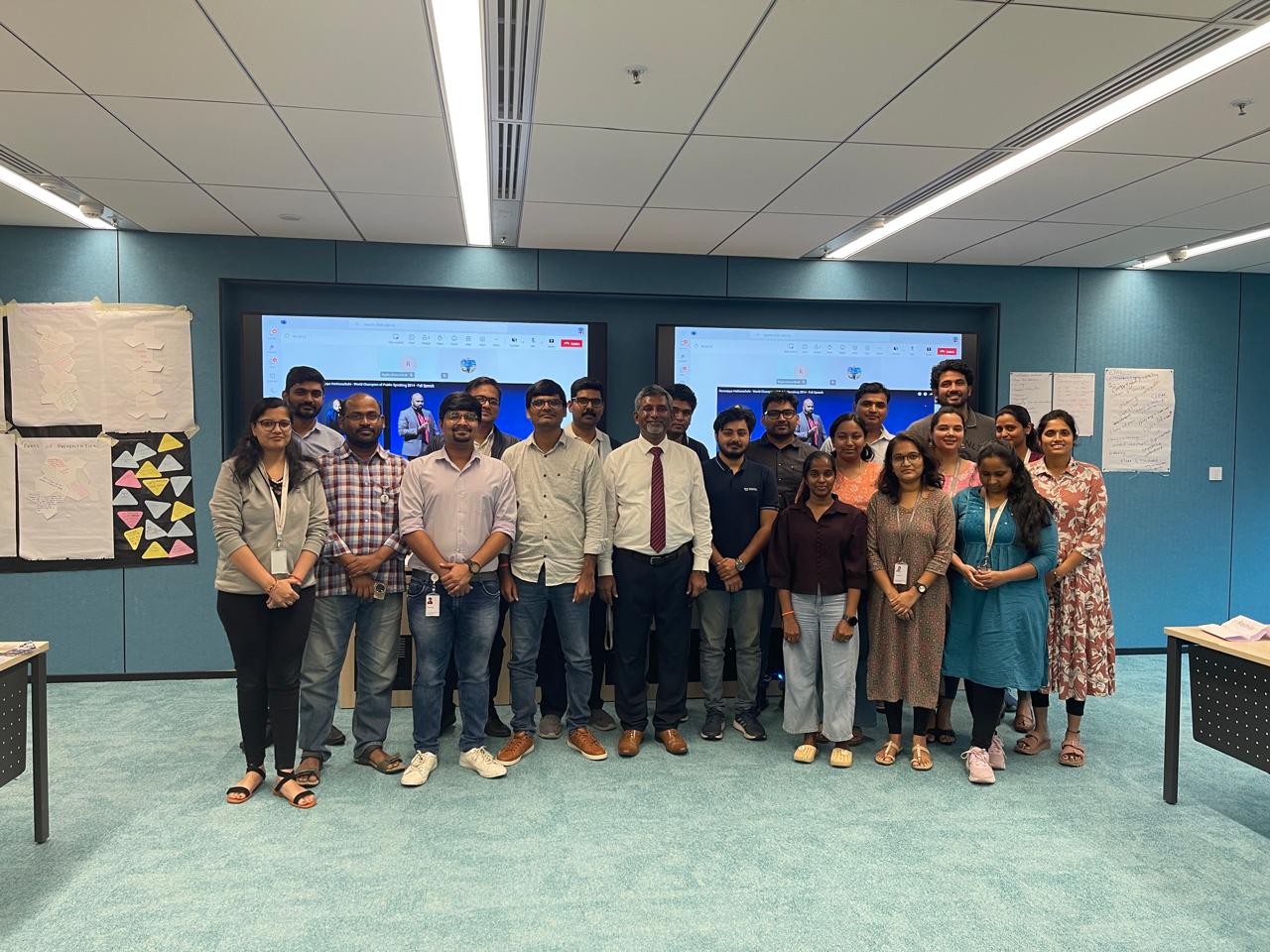 Bristol Myers Squibb