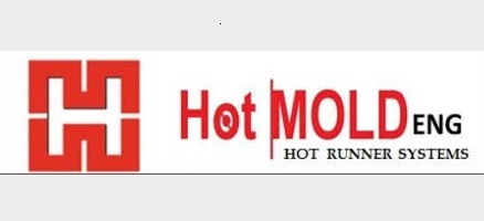 HotMOLD Engineering India Pvt. Ltd. logo