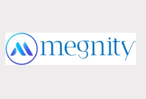 Megnity Technologies logo
