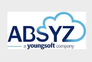  ABSYZ Ltd logo