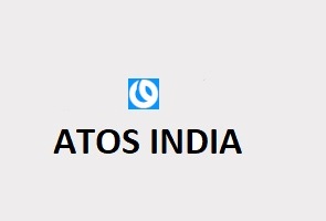 atos logo