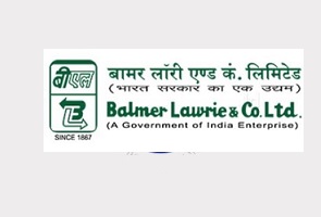 balmer-lawrie logo