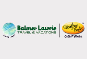 balmer-lawrie-vacations