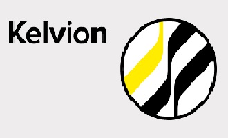 Kelvion India Pvt. Ltd. logo