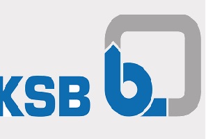 ksb-mil-controls logo