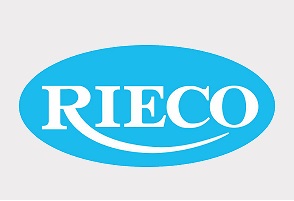 rieco logo