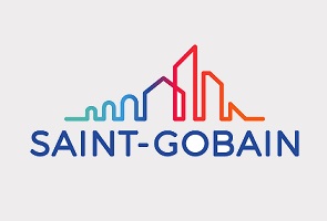 saint-gobain logo