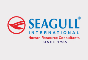 ati-deptofatomicenergy