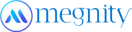 Megnity Technologies Client Logo