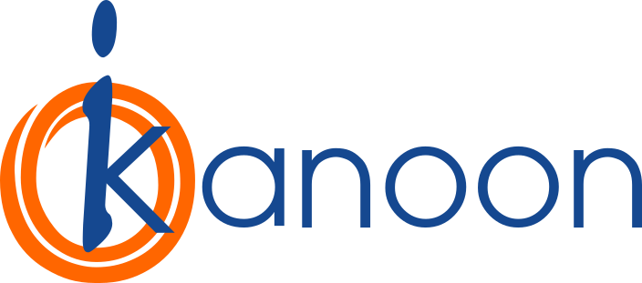 Atos India Client Logo