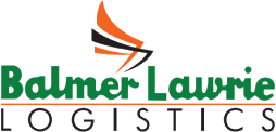 Balmer & Lawrie Co. Ltd.- Logistics Divn.