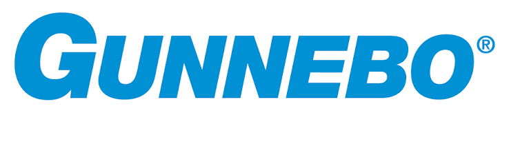 Gunnebo