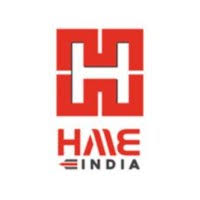 HotMOLD Engineering India Pvt. Ltd.