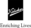 Kirloskar Brothers