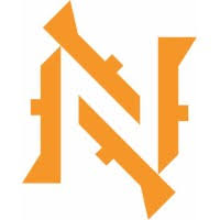 Navin Fluorine International Ltd. Client Logo