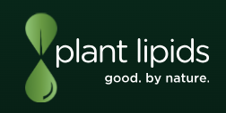Plant Lipids Client Logo