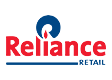 Reliance Retail Ltd.