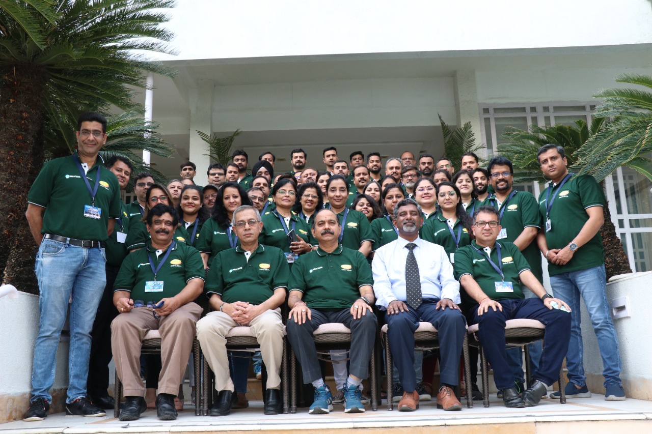 Communication Lab