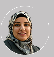 Ms. Muzna Memon