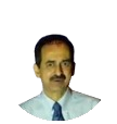 Mr. Sanjay Kirloskar - Chairman & CMD at Kirloskar Group