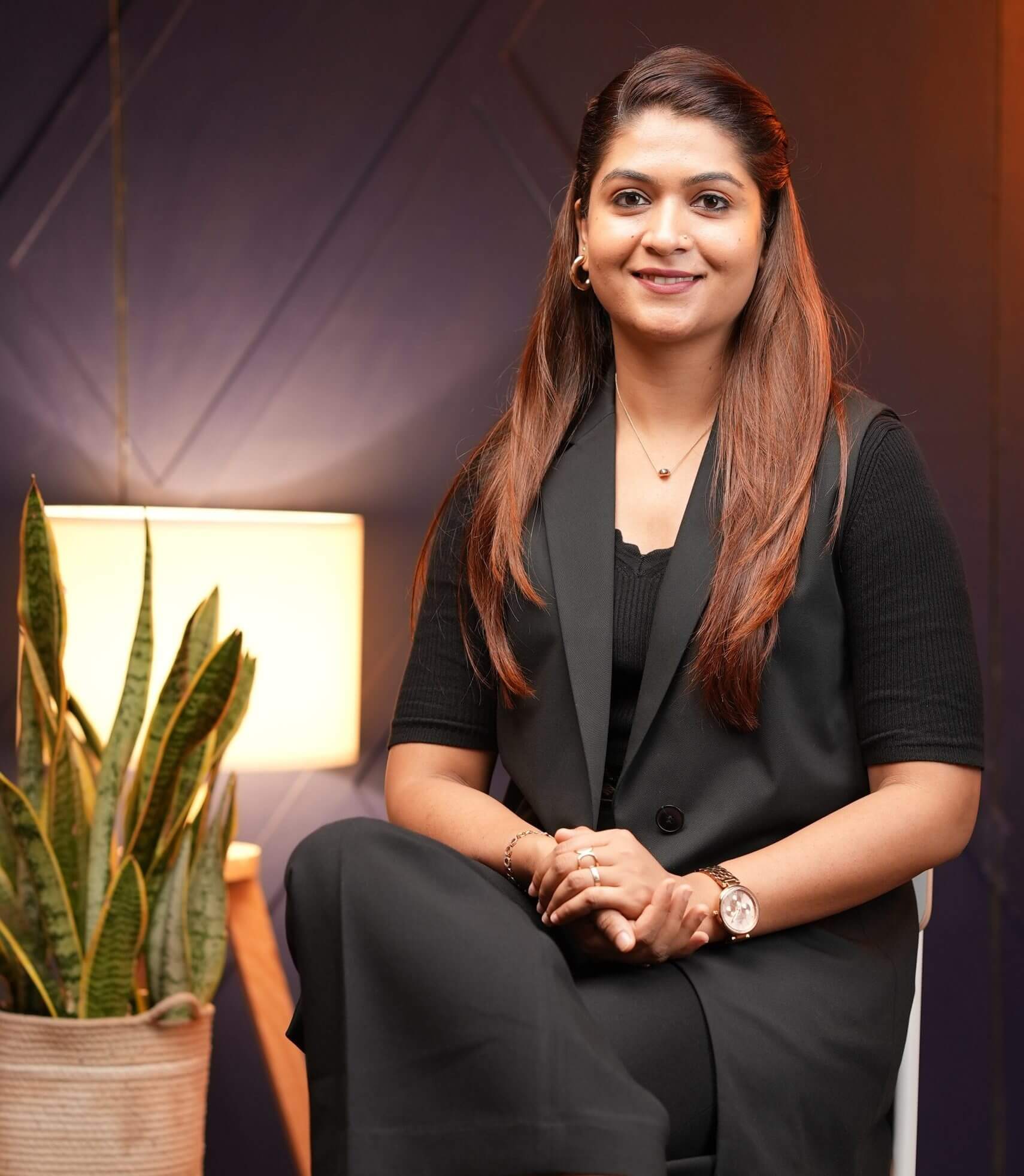 Umama Tabassum Memon